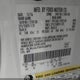 5LMJJ2JT8HEL04772 2017 Lincoln Navigator Select auction photo thumbnail 9