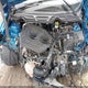 MAJ6S3GL4LC350648 2020 Ford Ecosport Se auction photo thumbnail 10