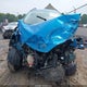 MAJ6S3GL4LC350648 2020 Ford Ecosport Se auction photo thumbnail 12