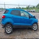 MAJ6S3GL4LC350648 2020 Ford Ecosport Se auction photo thumbnail 13