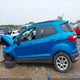 MAJ6S3GL4LC350648 2020 Ford Ecosport Se auction photo thumbnail 14