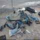 MAJ6S3GL4LC350648 2020 Ford Ecosport Se auction photo thumbnail 11