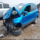 MAJ6S3GL4LC350648 2020 Ford Ecosport Se auction photo thumbnail 2