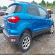 MAJ6S3GL4LC350648 2020 Ford Ecosport Se auction photo thumbnail 4