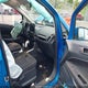 MAJ6S3GL4LC350648 2020 Ford Ecosport Se auction photo thumbnail 5