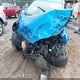 MAJ6S3GL4LC350648 2020 Ford Ecosport Se auction photo thumbnail 6