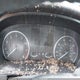 MAJ6S3GL4LC350648 2020 Ford Ecosport Se auction photo thumbnail 7