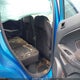 MAJ6S3GL4LC350648 2020 Ford Ecosport Se auction photo thumbnail 8
