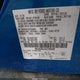 MAJ6S3GL4LC350648 2020 Ford Ecosport Se auction photo thumbnail 9