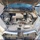 5J6RW1H83HL008412 2017 Honda Cr-V Ex-L/Ex-L Navi auction photo thumbnail 10