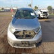 5J6RW1H83HL008412 2017 Honda Cr-V Ex-L/Ex-L Navi auction photo thumbnail 13