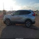5J6RW1H83HL008412 2017 Honda Cr-V Ex-L/Ex-L Navi auction photo thumbnail 15