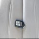 5J6RW1H83HL008412 2017 Honda Cr-V Ex-L/Ex-L Navi auction photo thumbnail 11