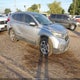 5J6RW1H83HL008412 2017 Honda Cr-V Ex-L/Ex-L Navi auction photo thumbnail 1