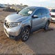 5J6RW1H83HL008412 2017 Honda Cr-V Ex-L/Ex-L Navi auction photo thumbnail 2