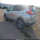 5J6RW1H83HL008412 2017 Honda Cr-V Ex-L/Ex-L Navi auction photo thumbnail 3