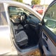 5J6RW1H83HL008412 2017 Honda Cr-V Ex-L/Ex-L Navi auction photo thumbnail 5
