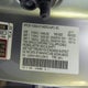 5J6RW1H83HL008412 2017 Honda Cr-V Ex-L/Ex-L Navi auction photo thumbnail 9