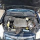 2C4RC1CG6CR314999 2012 Chrysler Town & Country Touring-L auction photo thumbnail 10