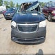 2C4RC1CG6CR314999 2012 Chrysler Town & Country Touring-L auction photo thumbnail 13