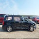 2C4RC1CG6CR314999 2012 Chrysler Town & Country Touring-L auction photo thumbnail 14