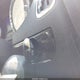 2C4RC1CG6CR314999 2012 Chrysler Town & Country Touring-L auction photo thumbnail 11