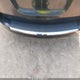 2C4RC1CG6CR314999 2012 Chrysler Town & Country Touring-L auction photo thumbnail 12