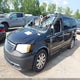 2C4RC1CG6CR314999 2012 Chrysler Town & Country Touring-L auction photo thumbnail 2