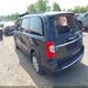 2C4RC1CG6CR314999 2012 Chrysler Town & Country Touring-L auction photo thumbnail 3