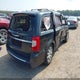 2C4RC1CG6CR314999 2012 Chrysler Town & Country Touring-L auction photo thumbnail 4