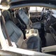 2C4RC1CG6CR314999 2012 Chrysler Town & Country Touring-L auction photo thumbnail 5