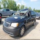 2C4RC1CG6CR314999 2012 Chrysler Town & Country Touring-L auction photo thumbnail 6