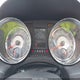 2C4RC1CG6CR314999 2012 Chrysler Town & Country Touring-L auction photo thumbnail 7