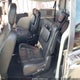 2C4RC1CG6CR314999 2012 Chrysler Town & Country Touring-L auction photo thumbnail 8