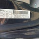 2C4RC1CG6CR314999 2012 Chrysler Town & Country Touring-L auction photo thumbnail 9