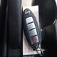 3N1AB7AP4JY228547 2018 Nissan Sentra Sl auction photo thumbnail 11