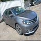 3N1AB7AP4JY228547 2018 Nissan Sentra Sl auction photo thumbnail 1
