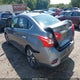 3N1AB7AP4JY228547 2018 Nissan Sentra Sl auction photo thumbnail 3