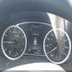 3N1AB7AP4JY228547 2018 Nissan Sentra Sl auction photo thumbnail 7