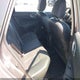 3N1AB7AP4JY228547 2018 Nissan Sentra Sl auction photo thumbnail 8