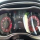 2C3CDZL98KH595862 2019 Dodge Challenger Srt Hellcat Redeye Widebody auction photo thumbnail 16