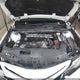 4T1B61HK6JU033254 2018 Toyota Camry Xse auction photo thumbnail 10