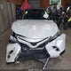 4T1B61HK6JU033254 2018 Toyota Camry Xse auction photo thumbnail 12
