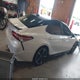 4T1B61HK6JU033254 2018 Toyota Camry Xse auction photo thumbnail 13