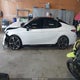 4T1B61HK6JU033254 2018 Toyota Camry Xse auction photo thumbnail 14
