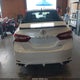 4T1B61HK6JU033254 2018 Toyota Camry Xse auction photo thumbnail 16