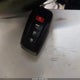 4T1B61HK6JU033254 2018 Toyota Camry Xse auction photo thumbnail 11