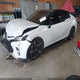 4T1B61HK6JU033254 2018 Toyota Camry Xse auction photo thumbnail 2