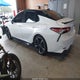 4T1B61HK6JU033254 2018 Toyota Camry Xse auction photo thumbnail 3