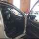 4T1B61HK6JU033254 2018 Toyota Camry Xse auction photo thumbnail 5